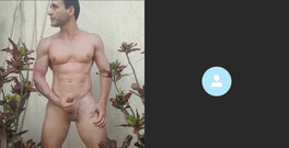 Eden Adonis: Volám do křoví, kde mě lidé viděli z ulice. Bylo...