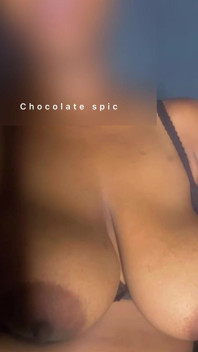 Big Breast Lover
