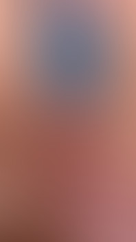 First Time Double Penetration for Big Ass Wife with Xxl Anal Dildo and Cock in Pussy Ends with Massive Cumshot on Ass
