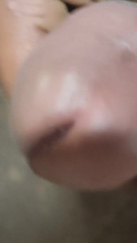 Big Cock