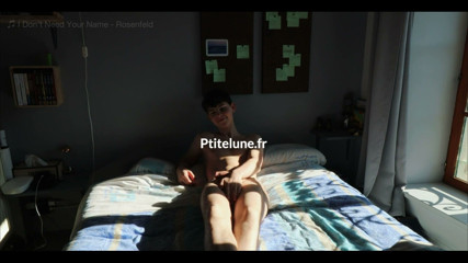 Ptitelune: Tempo solo