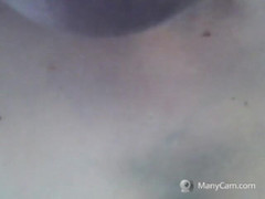 savannahamatoriale: पैरिश पुजारी का दोस्त मारता और कसम खाता है!