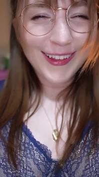 Ehefrau solo-shooting! Unbegrenzter sex! Unbegrenztes sperma-special! -2
