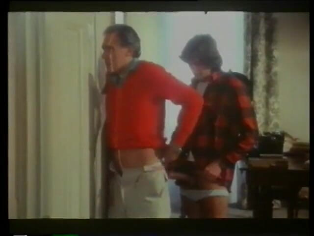 Vintage megastore: DBL 094 - Marina E Le Due Bocche (filem penuh)