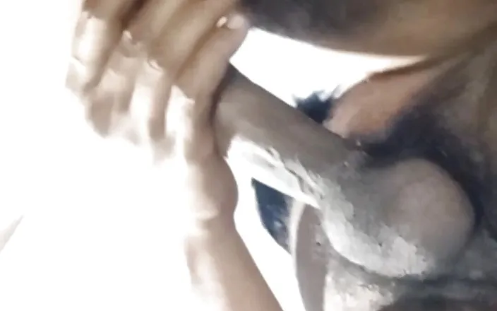 Rakul008: This Is Real Rough Sex All Possession Fucking Fucking Combo