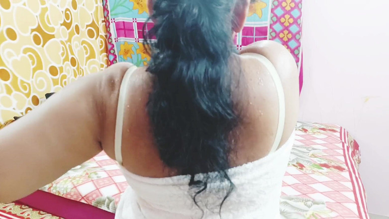 Telugu honey lips: Indian Big Boobs Step Mom Romance Son in Law, Telugu...