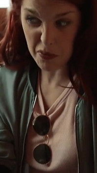 Erika Lust - Skupinový sex, sladký, ale psycho
