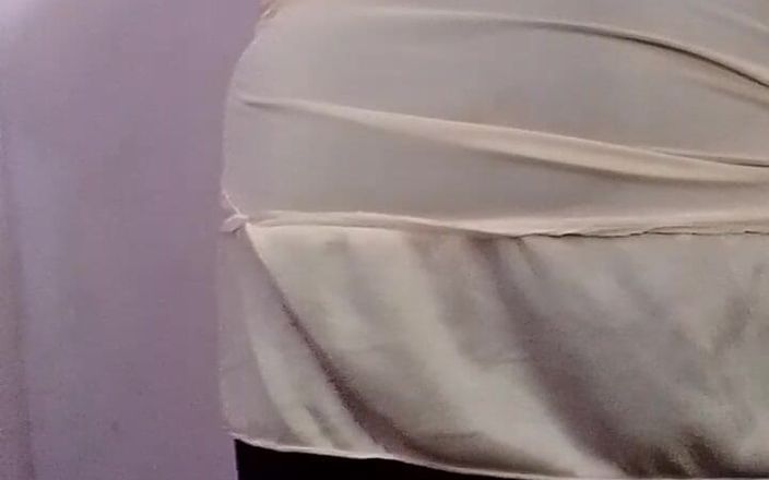 Jaanu294: Travestit din Sri Lanka