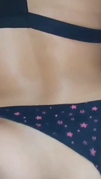 Bună ziua! Am încărca acest videoclip doar pentru a răspunde la toate comentariile pe care le face:) Aș dori să răspundă la întrebările dumneavoastră sau orice ai Wan