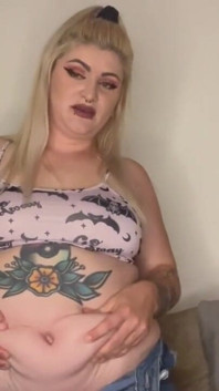 Vulgar Date Burping