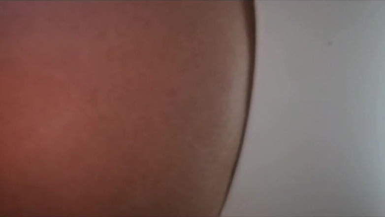 Erotic Tanya: Benim için insan tuvaletine dönüştü
