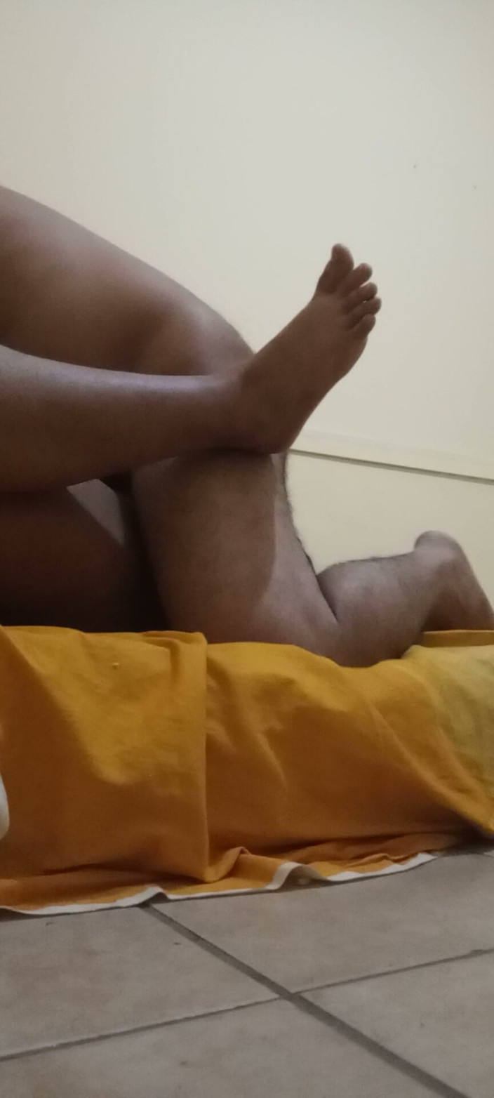 Bd fuck: Bangla Xx Video