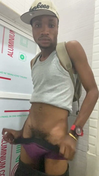 Corp sexy