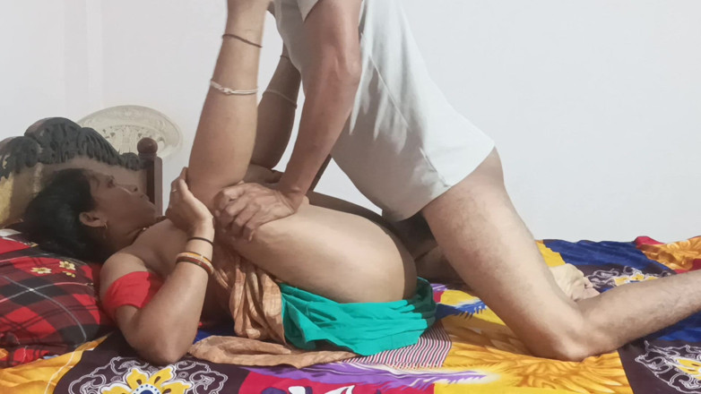 Samesarvice1987: Desi Bhabhi Hot Sex