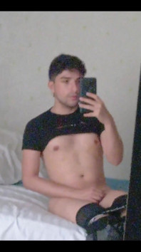 Underwear