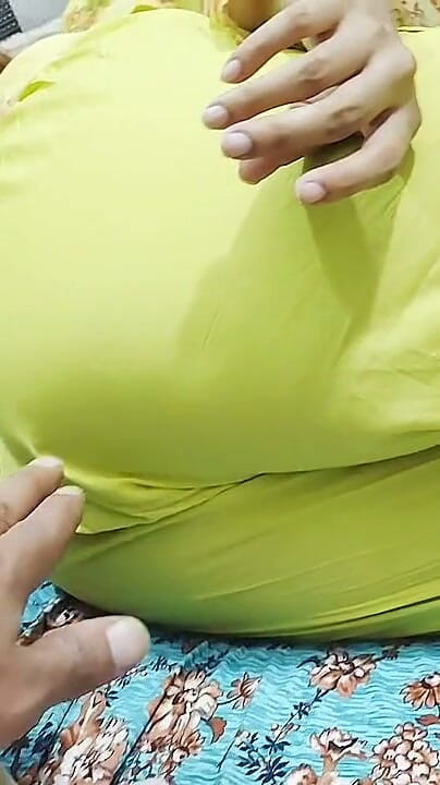 Sairaxsaim: 认识我最好的朋友，老婆-清晰的巴基斯坦乌尔都语音频