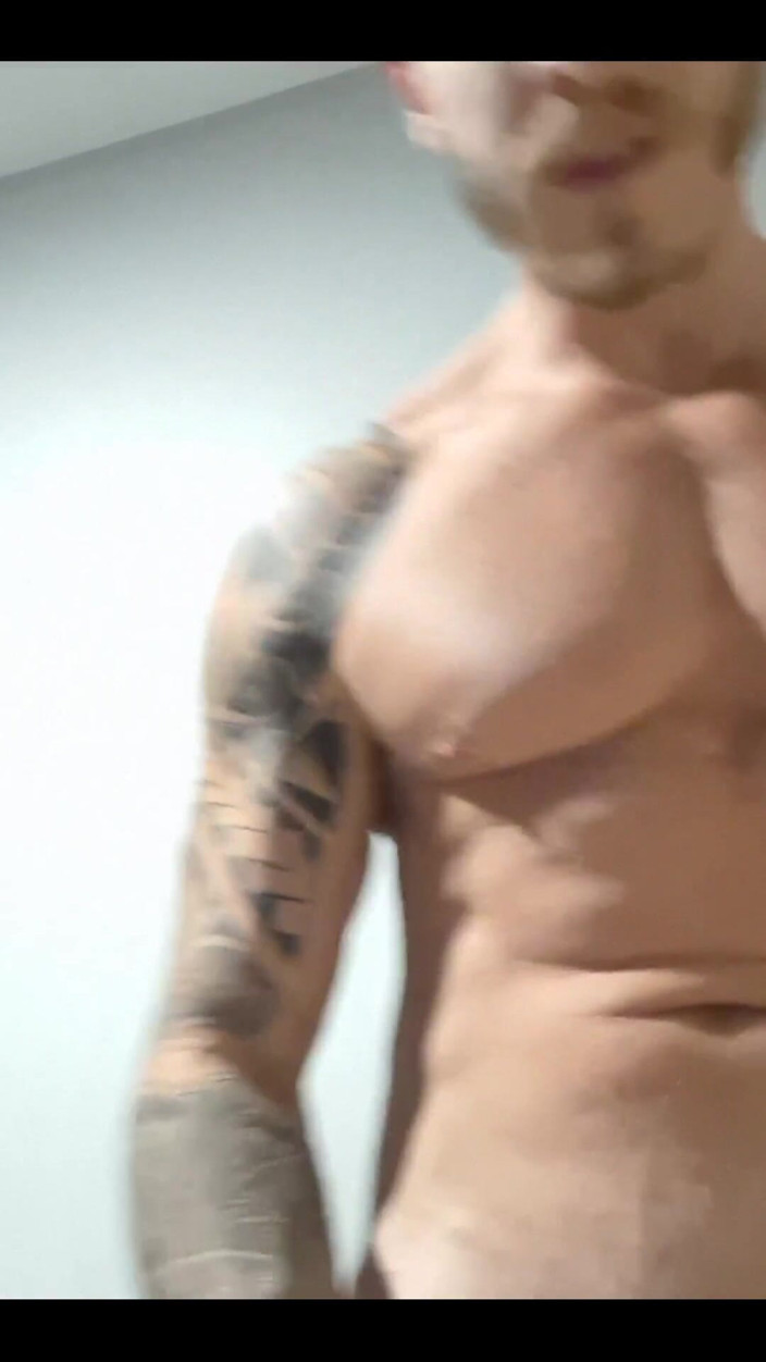 Dave Wikkinson: I M Back! Personalized Videos or Video Calls Available!