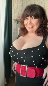 MILF Solo