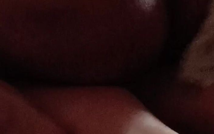 Mohini Lucknow Desi girl: 美しいバビアナルが犯される