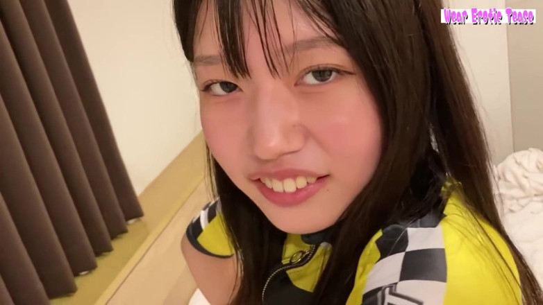 Far east hentai works: Asyalı melek 25323