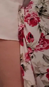 Uma enfermeira lésbica me fode enquanto o médico prescreve tratamento