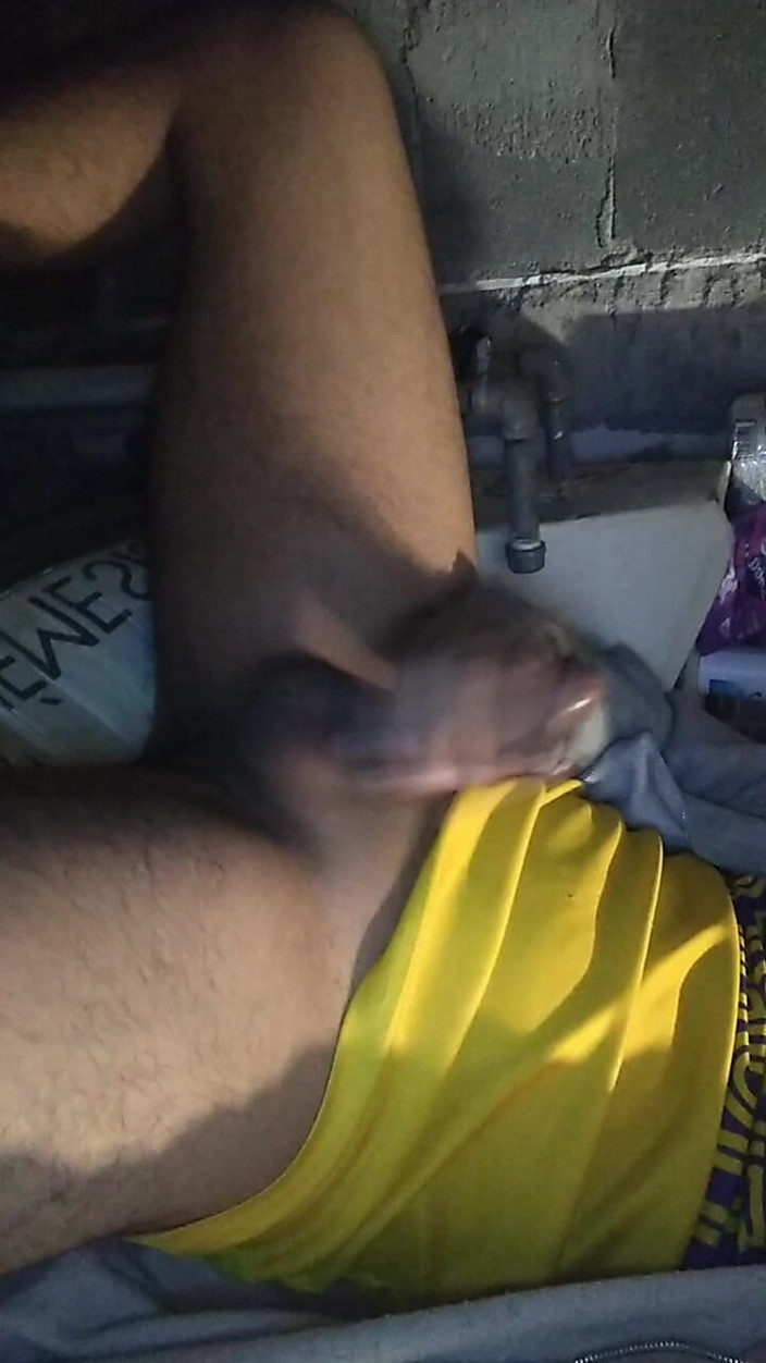 AlexAlejandro13: Nu ser det nyrakat ut