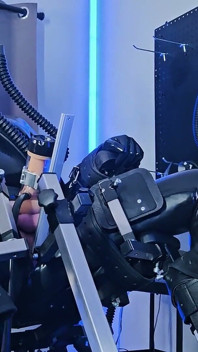 Vr drone [entrenamiento pp]