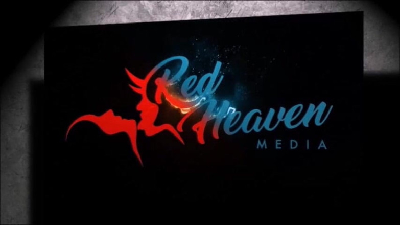 Red Heaven Media: セックス魔術!インキュバスを召喚!