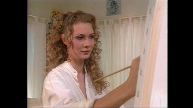 Forte porno TV xxx - (Just the best full movies): Alex dan Katie menghisap satu sama lain