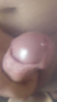 Pepek saya telah digunakan selama 25 tahun! Kompilasi besar pancutan mani, creampie dan orgasme pepek. Rakaman dekat.