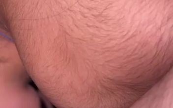 Love Dick Hunting