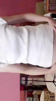 To nejlepší, Mayu No68-70 Cosplay, křečový orgasmus, hluboké hrdlo, sex, expozice