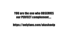 Akasha7: Kompilasi rumah