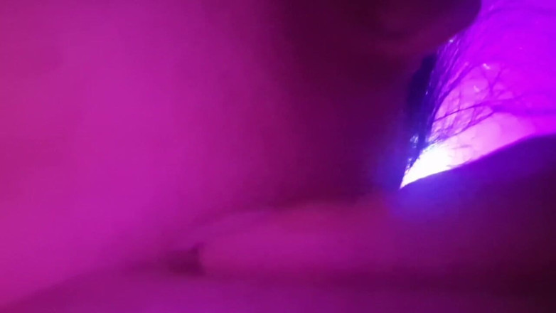 AnalArt AmateursCouple: Rim Licking
