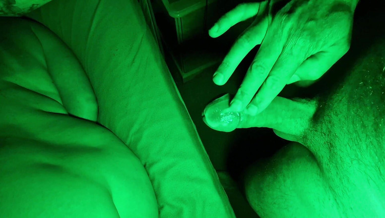 Mr D and Miss C: Stepdaughter and Stepdaddy Taboo Sex Fantasy