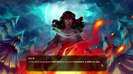 Porny Games: Ne efsane v0.4.01 - yatakta yeni bir oyuncak deniyor (6)