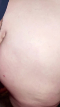 Compilation Cumshot Big Ass- Big Stepmom 2025