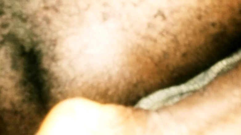 Judith xxx: Masowanie 62