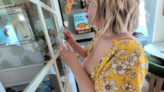 JessieHH: Treburile mamei gratuit