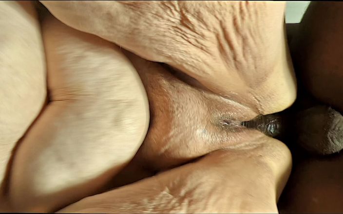 Big juicy ass booty clapper & jamdown: Hurry up and Cum Fuck Me Real Hard, Fast and...
