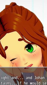 Bawdy Traditions v0.6 - Truth or dare with Alexa (2)