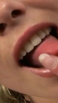 Sputtana famiglie per un pompino vol 2 sc 02 sexo libidinoso caliente