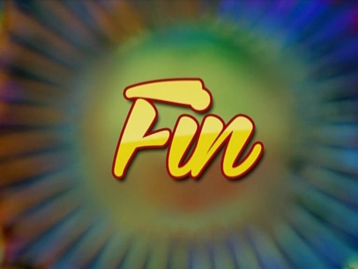 Java Consulting: Французская Винтажная Коллега Трахается В Офисе