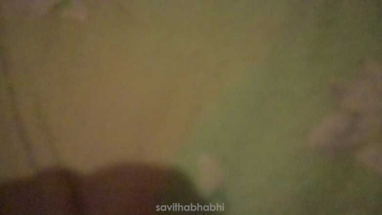 savithabhabhi: Caseiro namorado levou namorada em vídeo nu