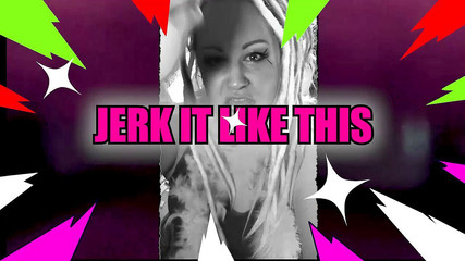 Campsissyboi: Joi cewek pantat montok dicrot sperma dengan kaus kaki versi...