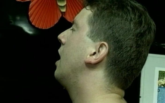 Pissing Experience: Intimate Bedroom Pee Delight for Lovers #2