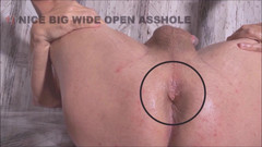 Dom Rod: Kompilace Ass Ion