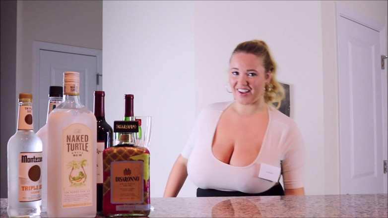 Annabelle Rogers: Manager Can't Resist