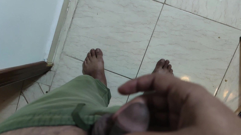 Egyptian wife cuckold: Bini saya Arab dan kawan Arab cuckold Arabi