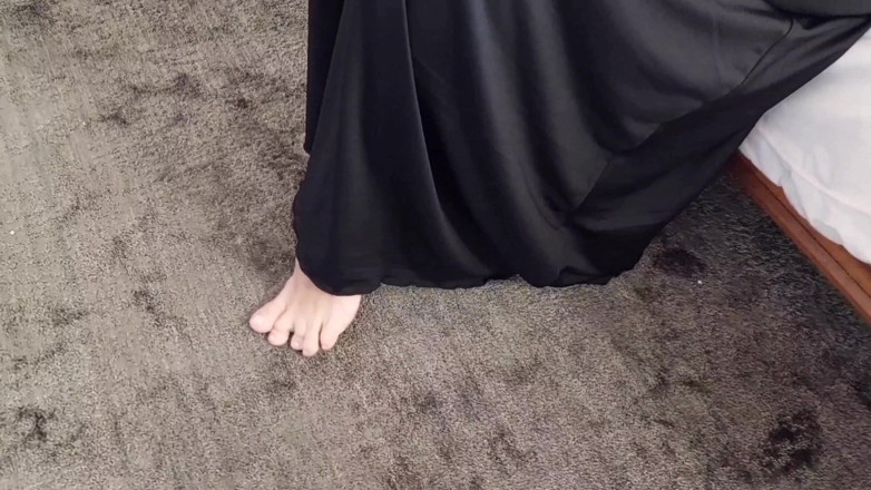 Selena701: Mature Blonde Wife Enjoys Sex